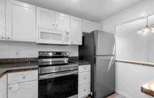 2-bedroom apartments in condo 78 m² in West Palm Beach for $265,000