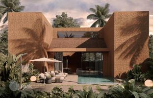 4-bedroom villa 159 m² in Beraban for $469,000
