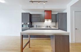 Apartment – John Street, Old Toronto, Toronto,  Ontario,   Canada for C$761,000