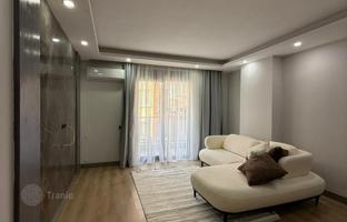 New apartment in Deniz, Muratpasa, Antalya, Türkiye for 10,273,000 TRY