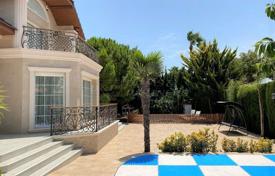 Villa – Rojales, Valencia, Spain for 998,000 €