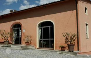 13-bedroom villa in Lucca. Price on request