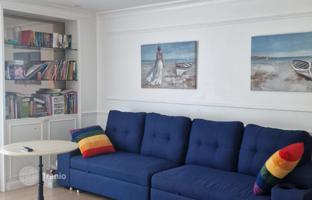 3-bedroom apartment 96 m² in Pattaya for $211,000
