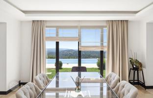 6-bedroom villa in Le Tignet for 2,250,000 €