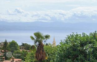12-bedroom house 490 m² in Lovran for 950,000 €