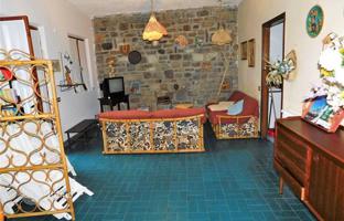 4-bedroom apartment 141 m² in Castiglione della Pescaia for 750,000 €
