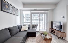 Apartment – Etobicoke, Toronto, Ontario,  Canada for C$1,113,000