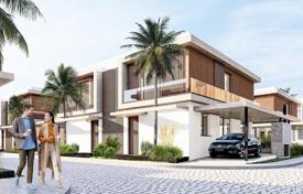 New home – Trikomo, İskele, Northern Cyprus,  Cyprus for 492,000 €