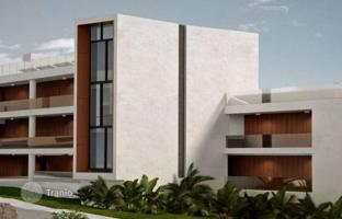1-bedroom apartment 70 m² in Agios Tychonas for 350,000 €