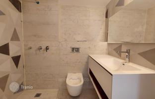 3-bedroom cottage 109 m² in Tel Aviv for $2,113,000