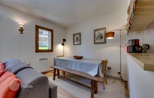 2-bedroom apartment 54 m² in Val d'Isere for 1,050,000 €