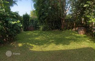 3-room apartment 90 m² in Umag for 630,000 €