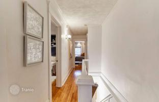 4-bedroom townhouse in Old Toronto for C$1,714,000