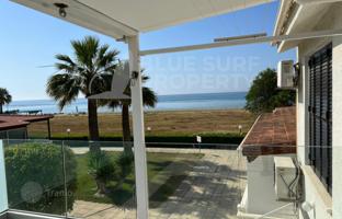 2-bedroom townhouse 73 m² in Pyla for 500,000 €