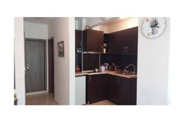 Sveti Nikola, Sozopol, 2-bedroom apartment on the 1st residential floor with a beautiful sea view, 66.74 m², 73,400 euros #28402 for 73,000 €