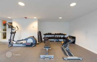 3-bedroom apartment in King Street for C$778,000