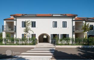 1-bedroom apartment 66 m² in Zadar for 412,000 €