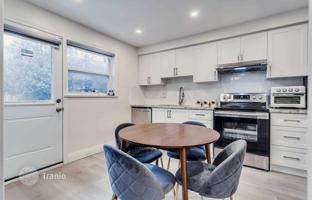 10-bedroom house in North York for C$2,258,000
