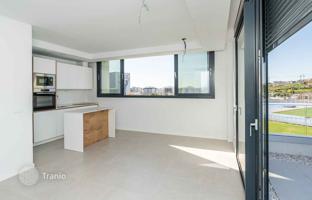 2-bedroom penthouse 80 m² in Estepona for 510,000 €