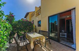 2-bedroom townhouse 128 m² in Santa Cruz de Tenerife for 260,000 €