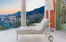 Luxury private estate — Views of Monaco. Price on request