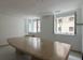 Medical office 247 m² in Madrid (city) for 1,500,000 €