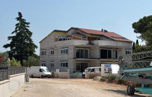 4-room apartment 176 m² in Rovinj for 980,000 €