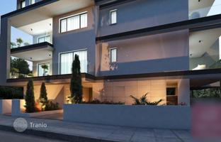 2-bedroom apartment in new building 78 m² in Larnaca for 360,000 €