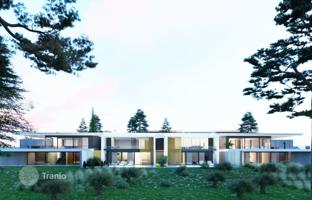 3-bedroom villa 295 m² in Thessaloniki for 1,050,000 €