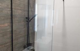 2-bedrooms apartment 32 m² in Vake-Saburtalo, Georgia for $62,000