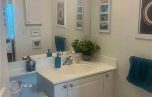 5-bedroom apartment in Yonge Street for C$970,000