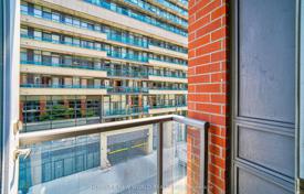 Apartment – Sudbury Street, Old Toronto, Toronto,  Ontario,   Canada for C$748,000