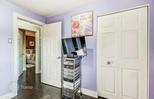 4-bedroom house in Scarborough for C$1,720,000