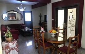 4-bedrooms detached house in Limassol (city), Cyprus for 680,000 €