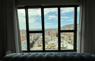 3-bedroom apartment 160 m² in Alanya for 15,303,000 TRY