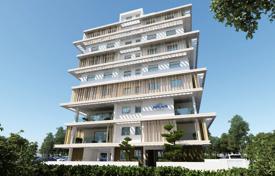 Apartment – Livadia, Larnaca, Cyprus for 170,000 €