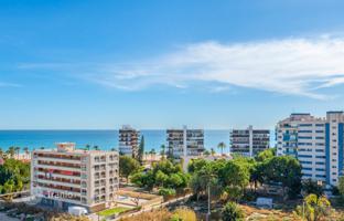 3-bedroom apartment 133 m² in Alicante for 799,000 €