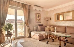 2-room apartment 56 m² in Pula for 240,000 €