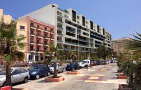 Apartment – Gzira, Malta for 850,000 €