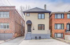 Apartment – Hillsdale Avenue East, Toronto, Ontario,  Canada for C$2,064,000