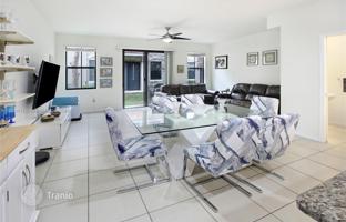 3-bedroom house 166 m² in Pompano Beach for $455,000