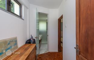 5-bedroom cottage 365 m² in Cascais for 2,385,000 €