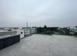 Apartment building 689 m² in Strovolos for 1,700,000 €