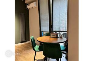 1-bedroom apartment 67 m² in Old Tbilisi for $210,000