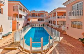 Two-bedroom renovated apartment in Callao Salvaje, Tenerife, Spain for 230,000 €