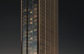 Office 221 m² in Business Bay for $3,309,000