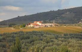 Montecchio (Terni) — Umbria — Farm/Agricultural Land for sale for 900,000 €