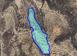 Investment land in Agios Athanasios (Cyprus) for 2,500,000 €