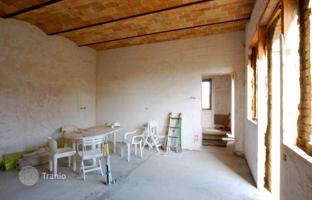 4-bedroom villa 370 m² in Castel del Piano for 1,200,000 €