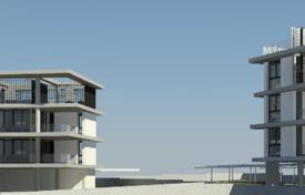 2-bedrooms apartment 78 m² in Protaras, Cyprus for 530,000 €